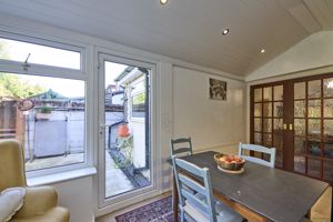 Photo 11- click for photo gallery